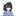 얼불춤 에디터