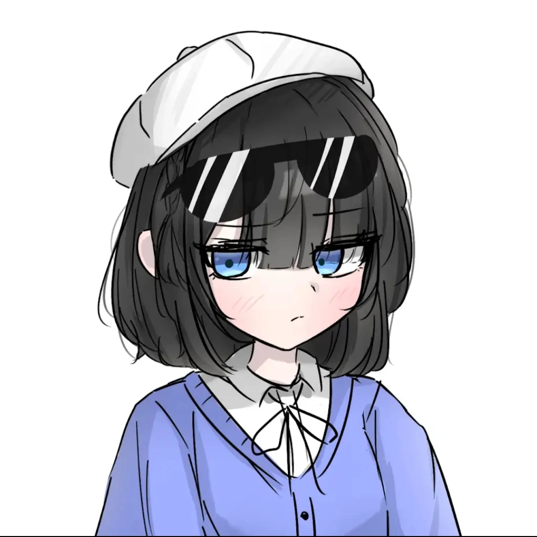 공윧