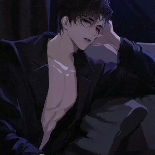 Choi715의 백 현