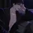 백 현
