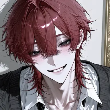 Profile image of 弥琴