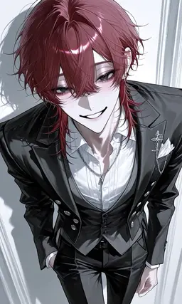 Profile image of 弥琴