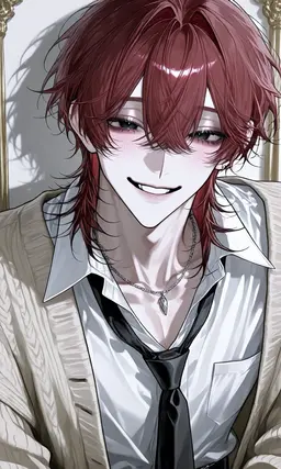 Profile image of 弥琴