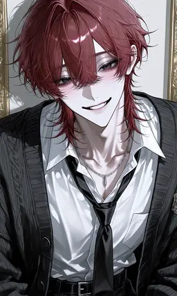 Profile image of 弥琴