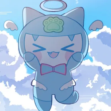 Profile image of 모찌엘