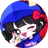 벨키