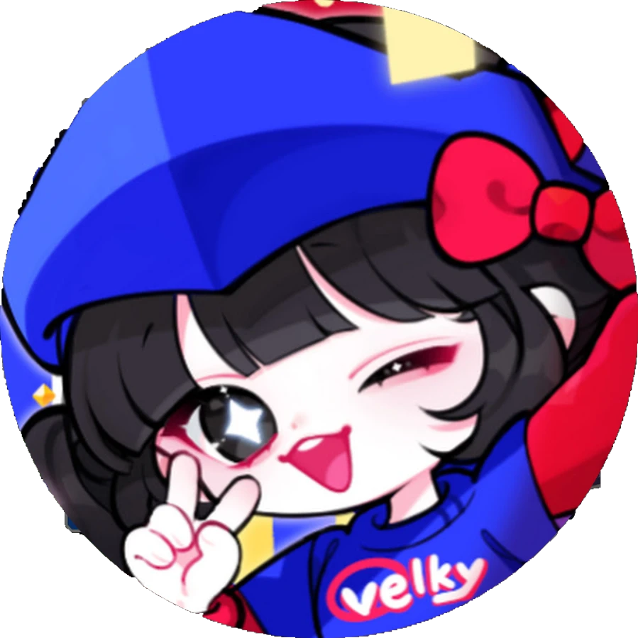 벨키
