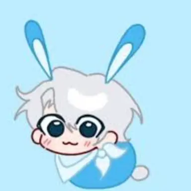 Profile image of 백현