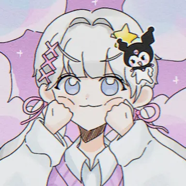 Profile image of 멜로우