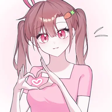 Profile image of 아름