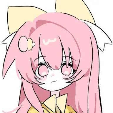 Profile image of 모양몬