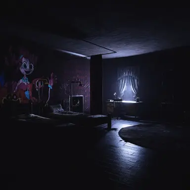 Profile image of Ben tennyson