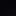 범 규