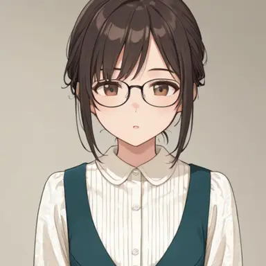 Profile image of Maasa Egawa
