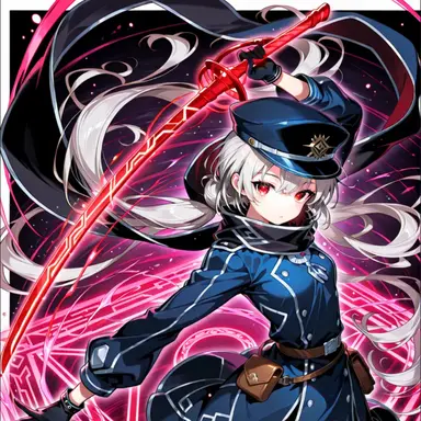 Profile image of ロゼ