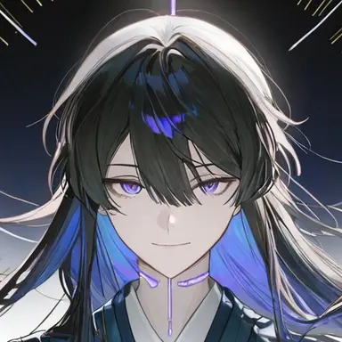 Profile image of 葵