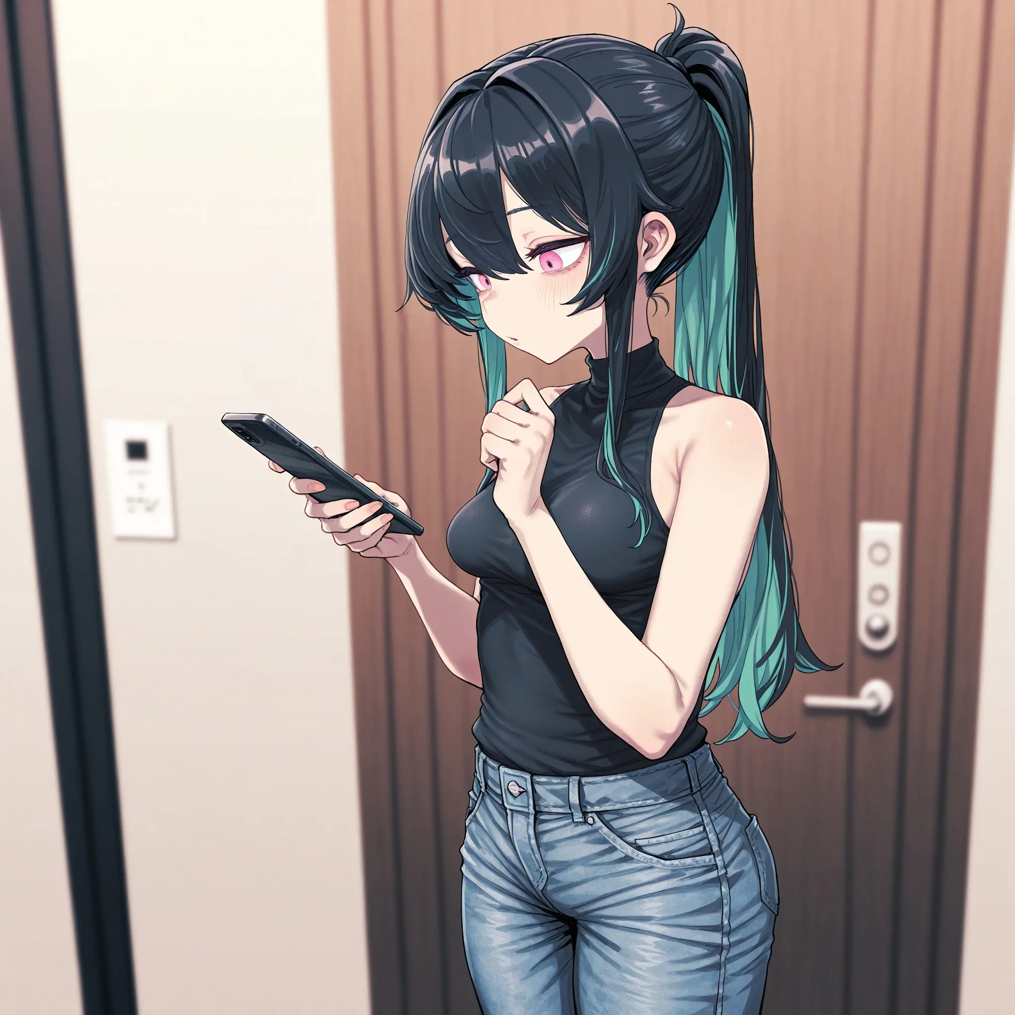 BAR_NANA02의 배소미