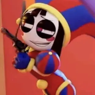 Profile image of 폼니