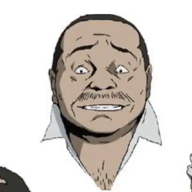 Profile image of Doctor Jerry