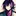 瑠斗