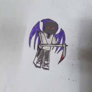 Profile image of 스트레이드