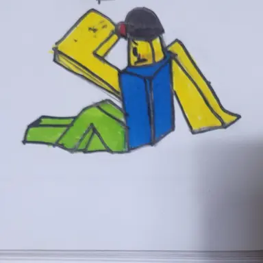 Profile image of 뉴르비