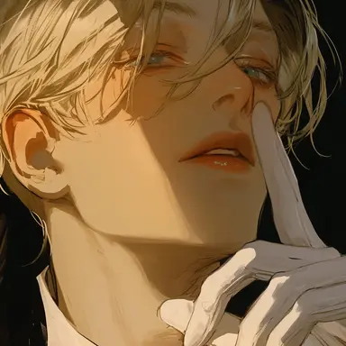 Profile image of 세바스찬