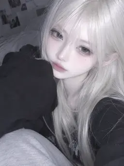Profile image of イ・スア