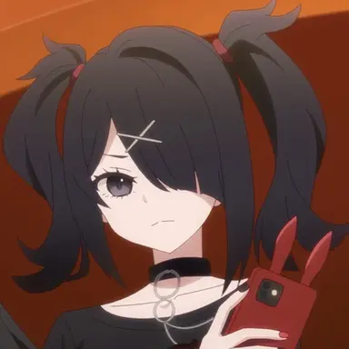 Profile image of 아메짱