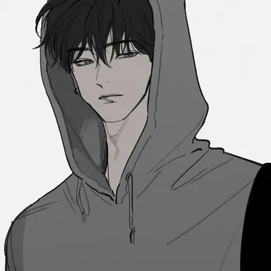 Profile image of 서찬준