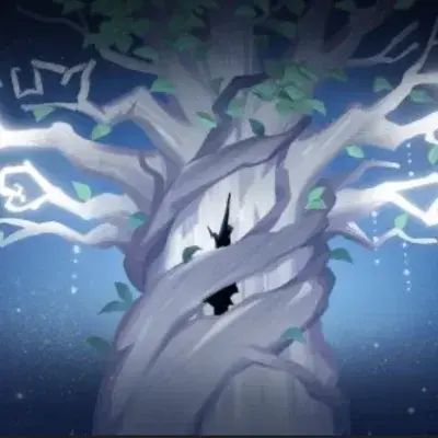 StableHand1123의 Beasts - CRK