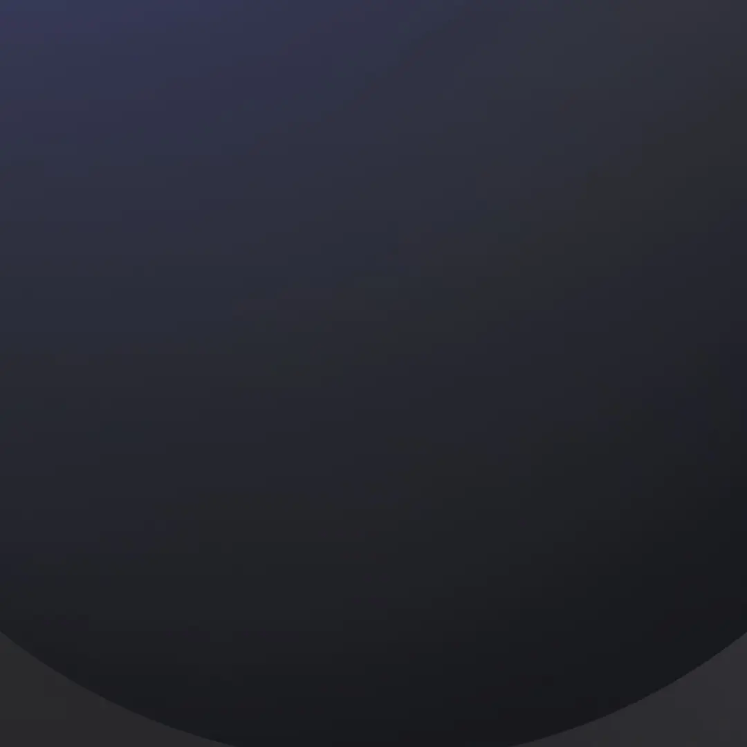 AcidicHost7284의 요리사 가족들