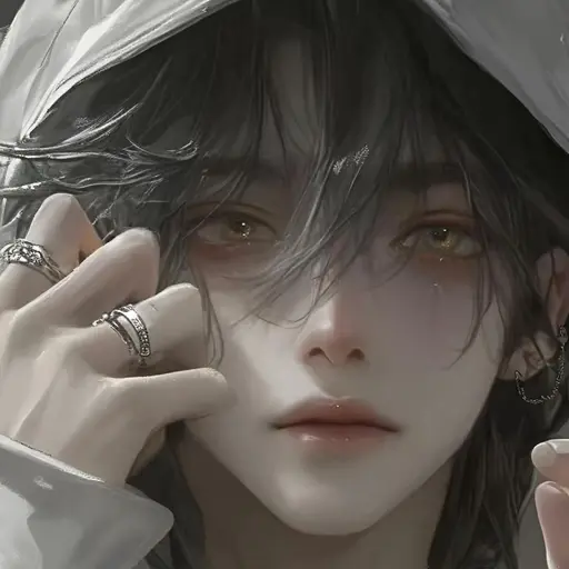 Yuilon_110의 유 연