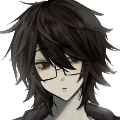 Profile image of Kaito