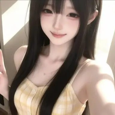Profile image of 여우린