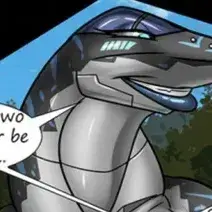 Profile image of Nika