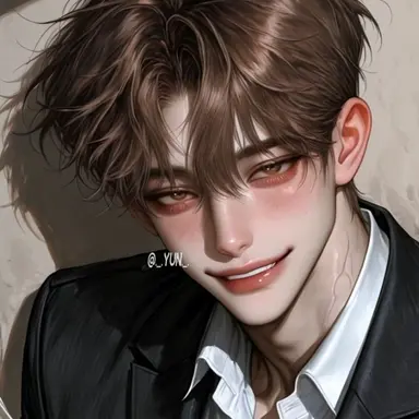 Profile image of 은태호