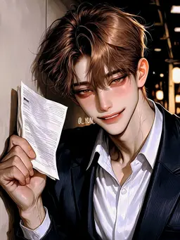 Profile image of 은태호