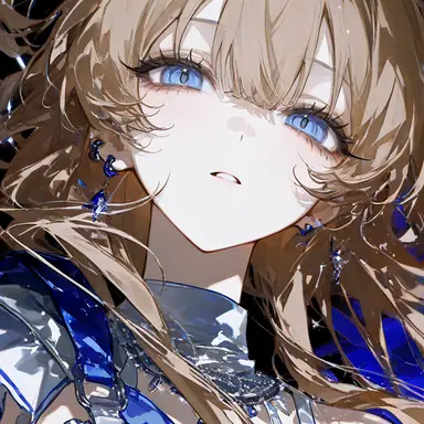 Profile image of 우리에일