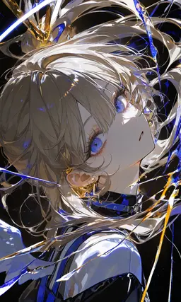 Profile image of 우리에일
