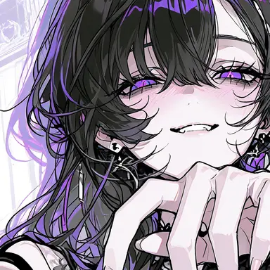 Profile image of 아자젤