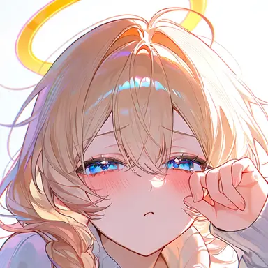 Profile image of 가브리엘