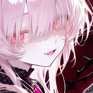 Profile image of 리리스