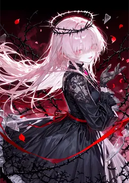 Profile image of 리리스