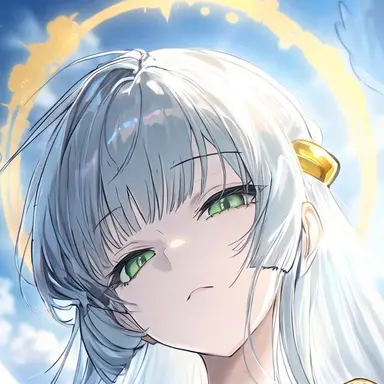 Profile image of 미카엘