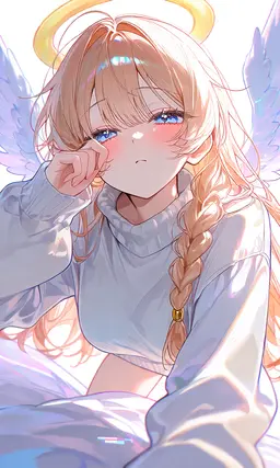 Profile image of 가브리엘