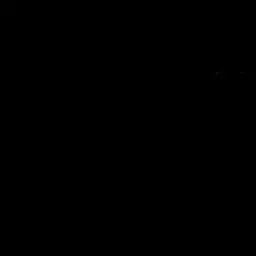 Profile image of 道満