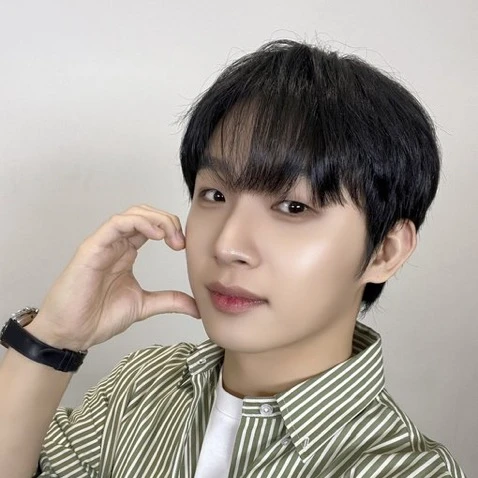 임현식