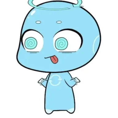 Profile image of 싸이클