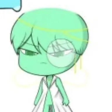 Profile image of 텔러